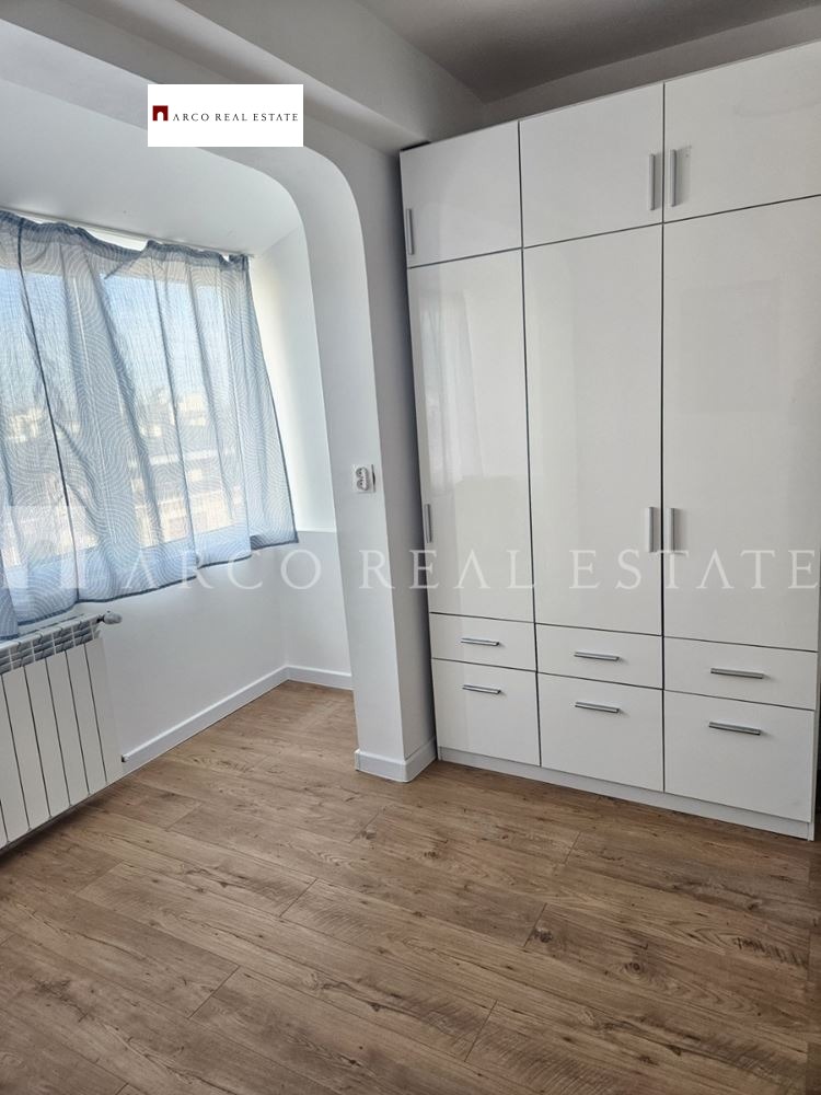 Дава под наем 3-СТАЕН, гр. София, Младост 1, снимка 5 - Апартаменти - 53144341