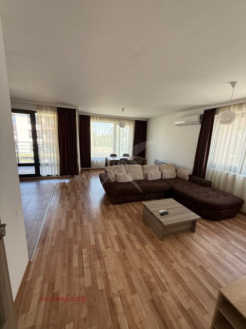 Дава под наем 3-СТАЕН, гр. Пловдив, Христо Смирненски, снимка 7 - Апартаменти - 53165345