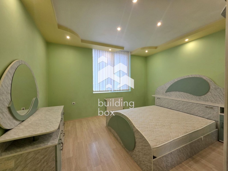 Дава под наем 3-СТАЕН, гр. София, Дружба 2, снимка 6 - Апартаменти - 53247524