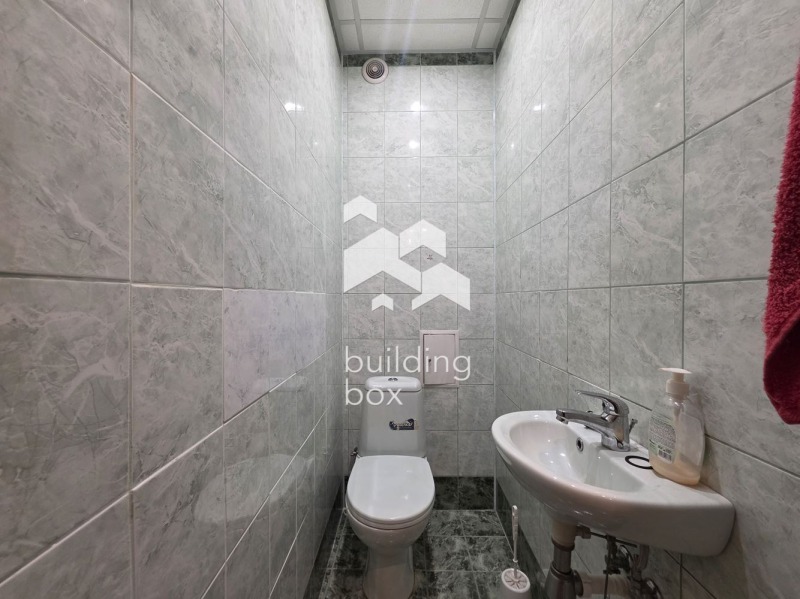 Дава под наем 3-СТАЕН, гр. София, Дружба 2, снимка 11 - Апартаменти - 53247524