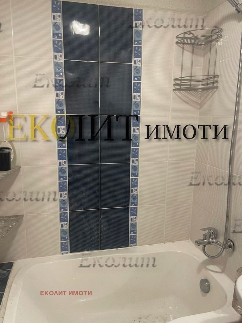 K pronájmu  Podkroví Sofia , Manastirski livadi , 68 m2 | 73251164 - obraz [6]