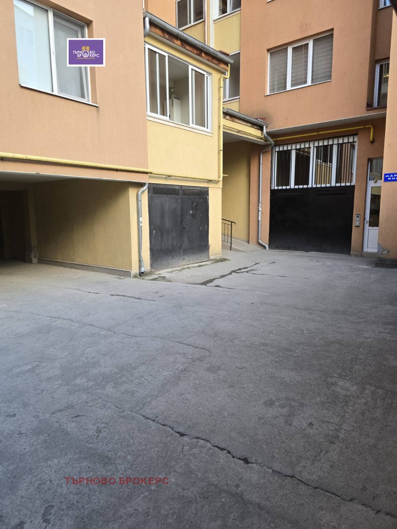 A louer  Garage Veliko Tarnovo , Bouzloudja , 20 m² | 15755832 - image [3]