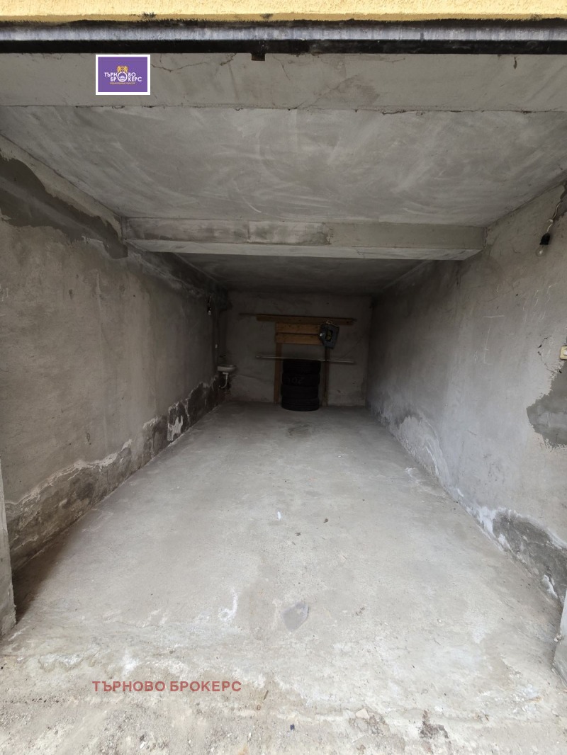 A louer  Garage Veliko Tarnovo , Bouzloudja , 20 m² | 15755832 - image [6]
