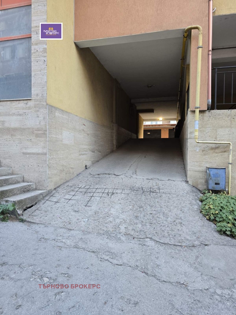 A louer  Garage Veliko Tarnovo , Bouzloudja , 20 m² | 15755832 - image [2]