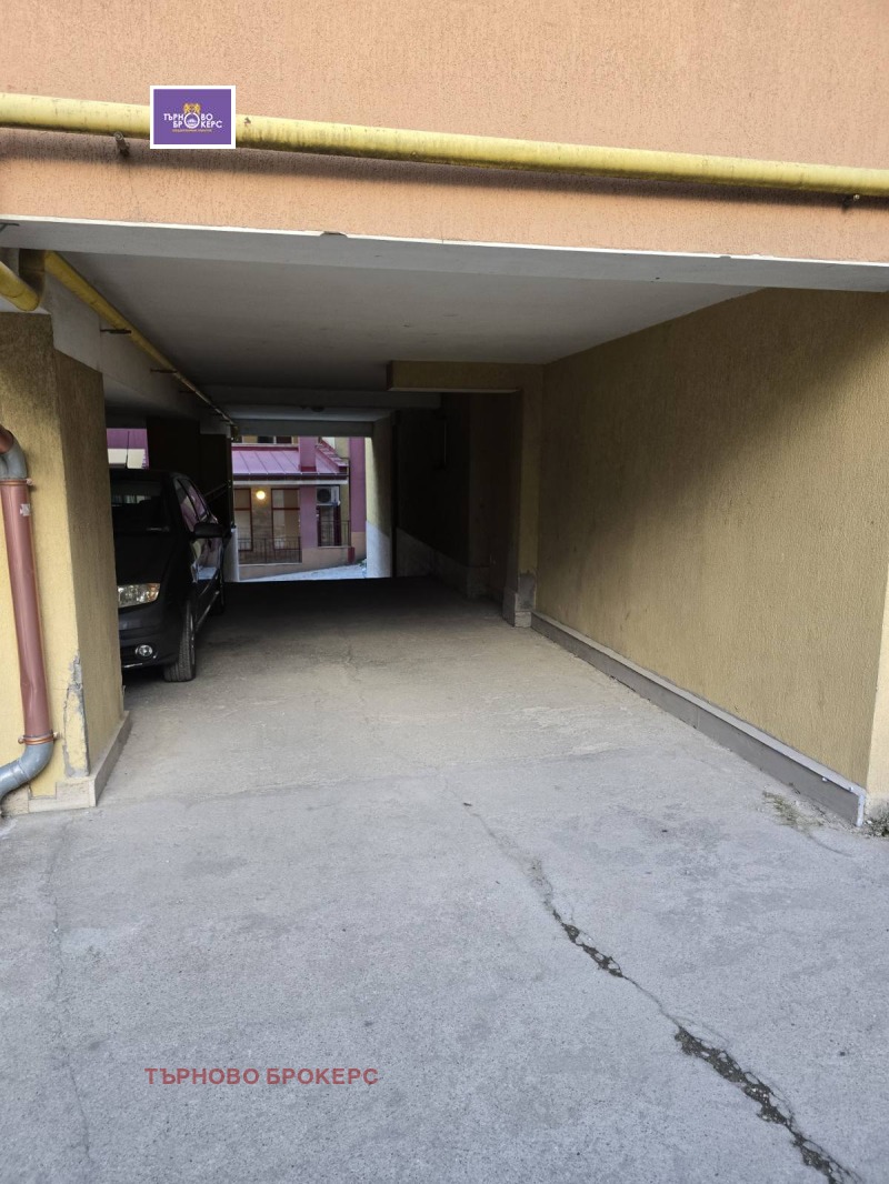 A louer  Garage Veliko Tarnovo , Bouzloudja , 20 m² | 15755832 - image [4]