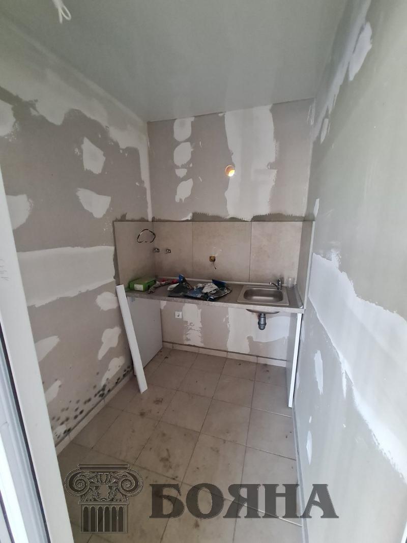 Дава под наем  Пром. помещение град Русе , Чародейка - Север , 500 кв.м | 15272612 - изображение [15]