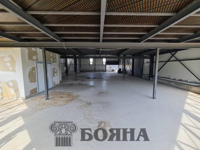 Дава под наем  Пром. помещение град Русе , Чародейка - Север , 500 кв.м | 15272612 - изображение [10]
