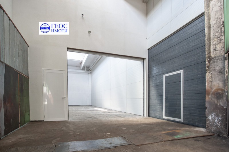 För uthyrning  Industribyggnad Smoljan , Promisjlena zona - Sever , 96 kvm | 80525312 - bild [3]