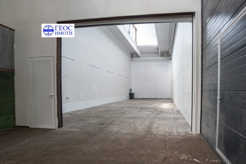 För uthyrning  Industribyggnad Smoljan , Promisjlena zona - Sever , 96 kvm | 80525312 - bild [4]