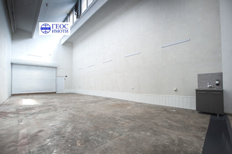 För uthyrning  Industribyggnad Smoljan , Promisjlena zona - Sever , 96 kvm | 80525312 - bild [8]