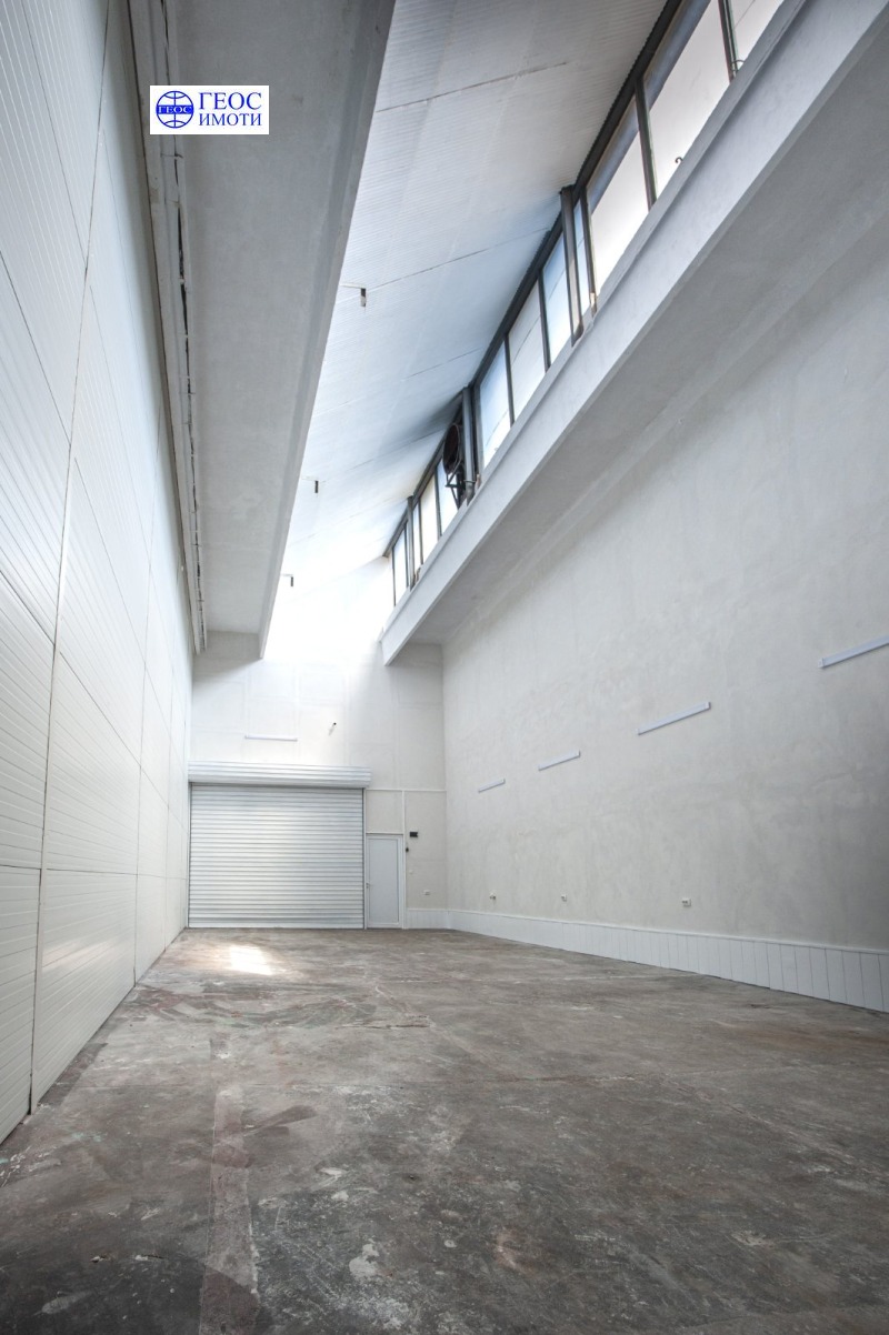 För uthyrning  Industribyggnad Smoljan , Promisjlena zona - Sever , 96 kvm | 80525312 - bild [6]