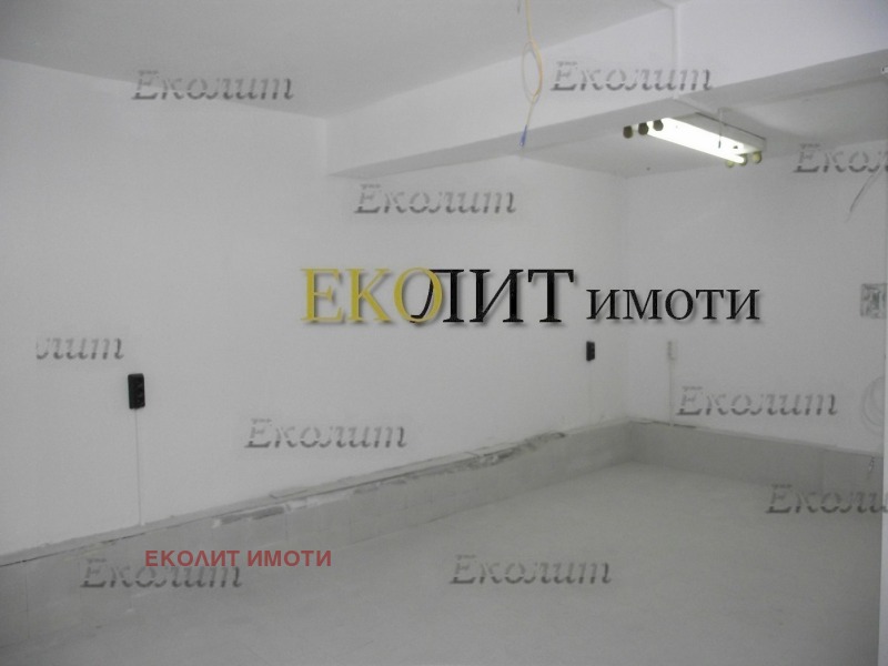 Дава под наем БИЗНЕС ИМОТ, гр. София, Иван Вазов, снимка 3 - Други - 53282979