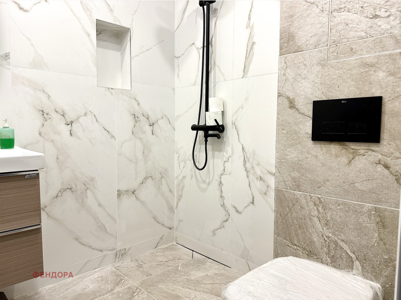 Дава под наем 2-СТАЕН, гр. София, Малинова долина, снимка 2 - Апартаменти - 53747268