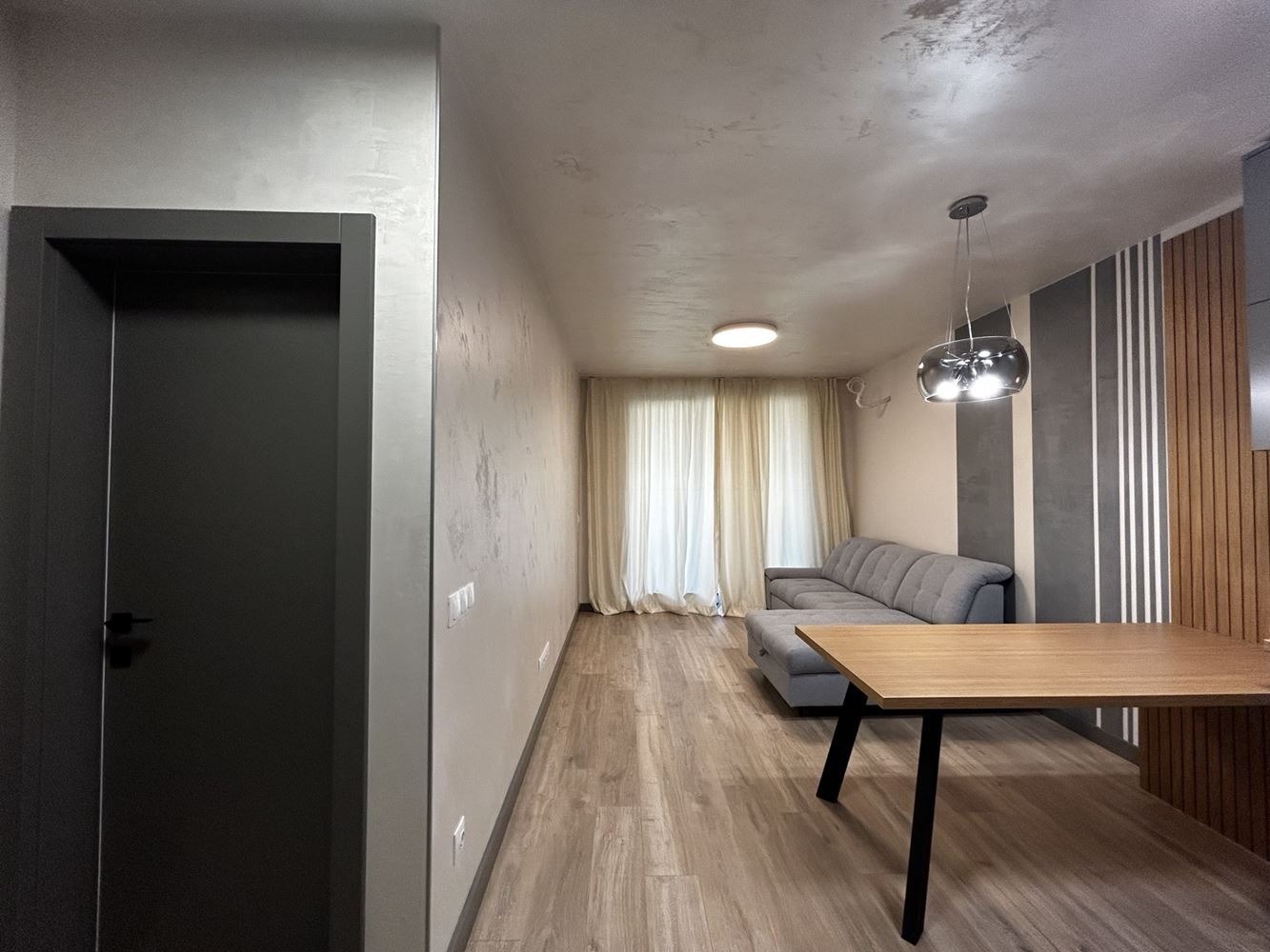 Дава под наем 2-СТАЕН, гр. София, Малинова долина, снимка 7 - Апартаменти - 53857163