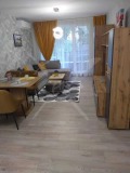 Дава под наем 2-СТАЕН, гр. Стара Загора, Център, снимка 1