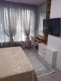Дава под наем 2-СТАЕН, гр. Стара Загора, Център, снимка 9