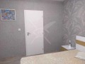 Дава под наем 2-СТАЕН, гр. Стара Загора, Център, снимка 10