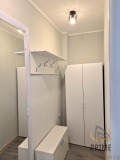 Дава под наем 2-СТАЕН, гр. Бургас, Възраждане, снимка 12