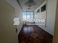 Дава под наем ОФИС, гр. Бургас, Братя Миладинови, снимка 3