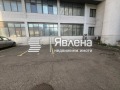 Дава под наем ОФИС, гр. Бургас, Братя Миладинови, снимка 2