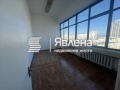 Дава под наем ОФИС, гр. Бургас, Братя Миладинови, снимка 2