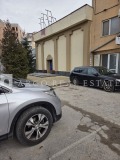 Дава под наем МАГАЗИН, гр. София, Люлин 8, снимка 1