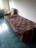 Под наем СТАЯ, град София, Люлин 3 • 210 € • 96549846 1
