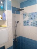 Под наем СТАЯ, град София, Люлин 3 • 210 € • 96549846 8