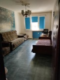Под наем СТАЯ, град София, Люлин 3 • 210 € • 96549846 2
