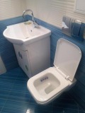 Под наем СТАЯ, град София, Люлин 3 • 210 € • 96549846 7
