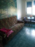 Под наем СТАЯ, град София, Люлин 3 • 210 € • 96549846 3