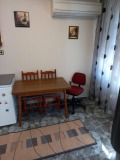 Под наем 2-СТАЕН, град Пловдив, Център • 450 € • 64790576 — Holmes.bg