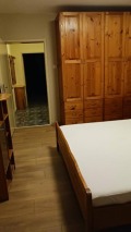 Под наем 2-СТАЕН, град Пловдив, Център • 450 € • 64790576 — Holmes.bg