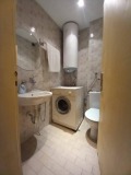 Под наем 2-СТАЕН, град Пловдив, Център • 450 € • 64790576 — Holmes.bg