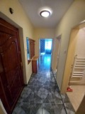 Под наем 2-СТАЕН, град Пловдив, Център • 450 € • 64790576 — Holmes.bg