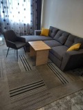 Под наем 2-СТАЕН, град Пловдив, Център • 450 € • 64790576 — Holmes.bg