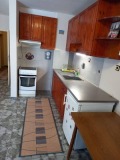 Под наем 2-СТАЕН, град Пловдив, Център • 450 € • 64790576 — Holmes.bg