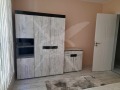 Дава под наем  2-стаен град Стара Загора , Център , 60 кв.м | 22165672 - изображение [6]