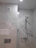 Дава под наем  2-стаен град Стара Загора , Център , 60 кв.м | 22165672 - изображение [3]