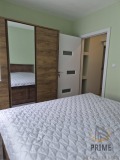 Под наем 2-СТАЕН, град Бургас, Възраждане • 450 € / 880.12 лв. • 94266947 14