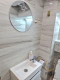 Под наем 2-СТАЕН, град Бургас, Възраждане • 450 € / 880.12 лв. • 94266947 10