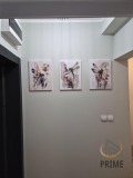 Под наем 2-СТАЕН, град Бургас, Възраждане • 450 € / 880.12 лв. • 94266947 11