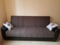 Дава под наем  2-стаен град София , Хиподрума , 60 кв.м | 98503605 - изображение [3]