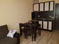 Дава под наем  2-стаен град София , Хиподрума , 60 кв.м | 98503605 - изображение [4]