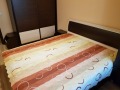Дава под наем  2-стаен град София , Хиподрума , 60 кв.м | 98503605 - изображение [7]