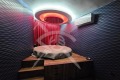 Под наем 3-СТАЕН, град Варна, Базар Левски • 1425 € / 2787.06 лв. • 63837958 5