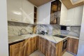 Под наем 3-СТАЕН, град Варна, Базар Левски • 1425 € / 2787.06 лв. • 63837958 1