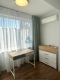 Под наем 3-СТАЕН, град Стара Загора, Била • 500 € / 977.91 лв. • 10599426 7