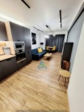 Под наем 3-СТАЕН, град Стара Загора, Била • 500 € / 977.91 лв. • 10599426 1