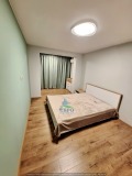 Под наем 3-СТАЕН, град Стара Загора, Била • 500 € / 977.91 лв. • 10599426 5